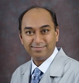 Dr. Prakash Selvaraj